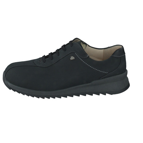 Schnürschuh-26910090005 Finn Comfort