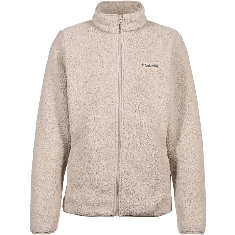 Columbia Rugged Ridge III Fleecejacke Herren