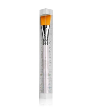 Sigma Beauty S05-Moisturizer Pflegepinsel-1 Stk