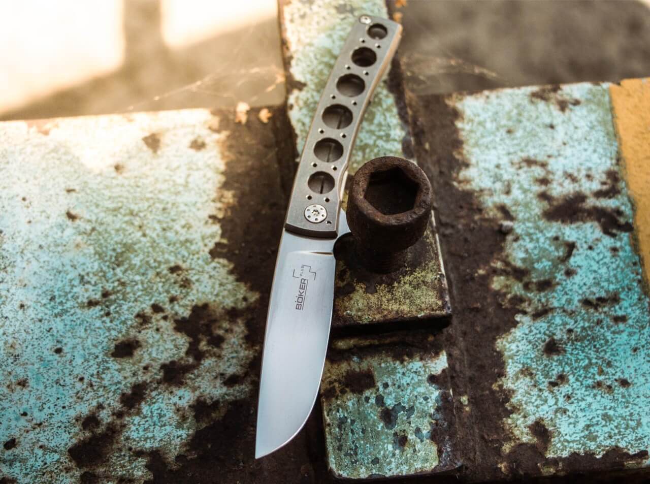 FR Mini