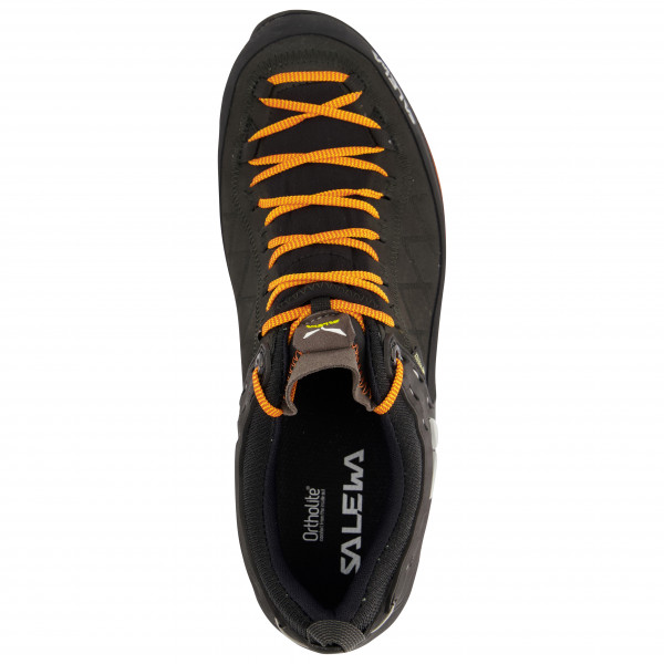 Salewa - MS Mountain Trainer 2 GTX - Multisportschuhe