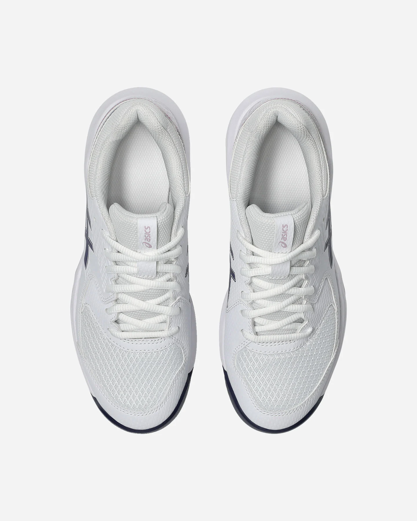 Scarpe Tennis Asics Dedicate Clay W 1042A255-104
