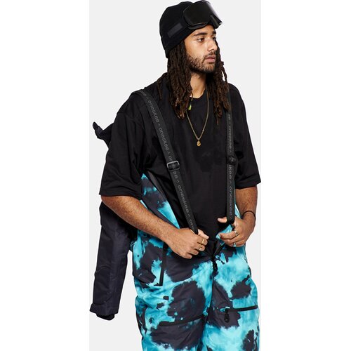 HERREN ANZUG OVERALL ORIGINAL PRO X