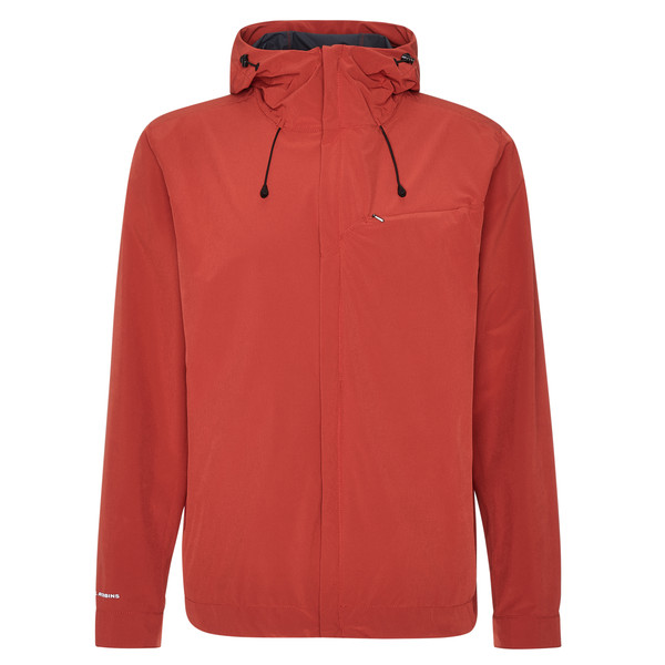 SWITCHFORM LITE JACKET Herren - Übergangsjacke