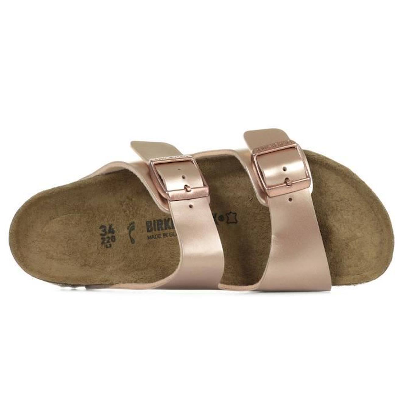 Sandale Birkenstock ARIZONA Cadet