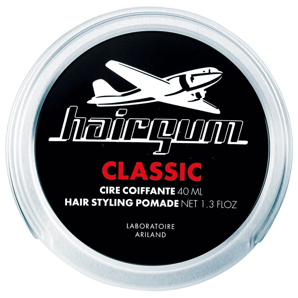 Hairgum Pomade Classic 40 g