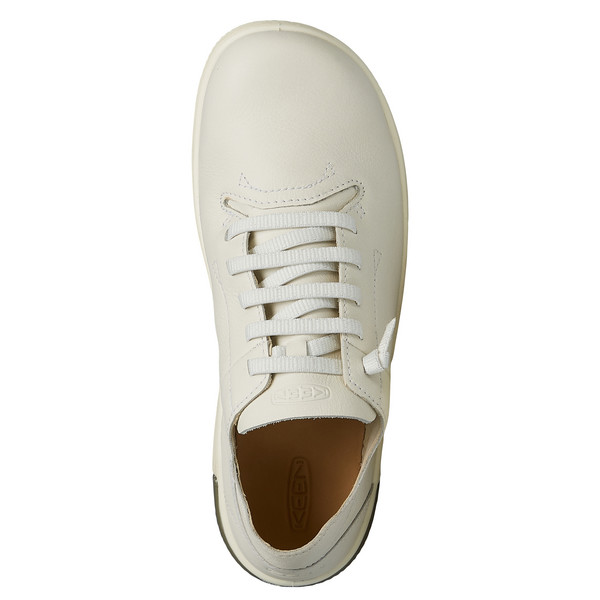 KNX UNLINED M Herren - Barfußschuhe