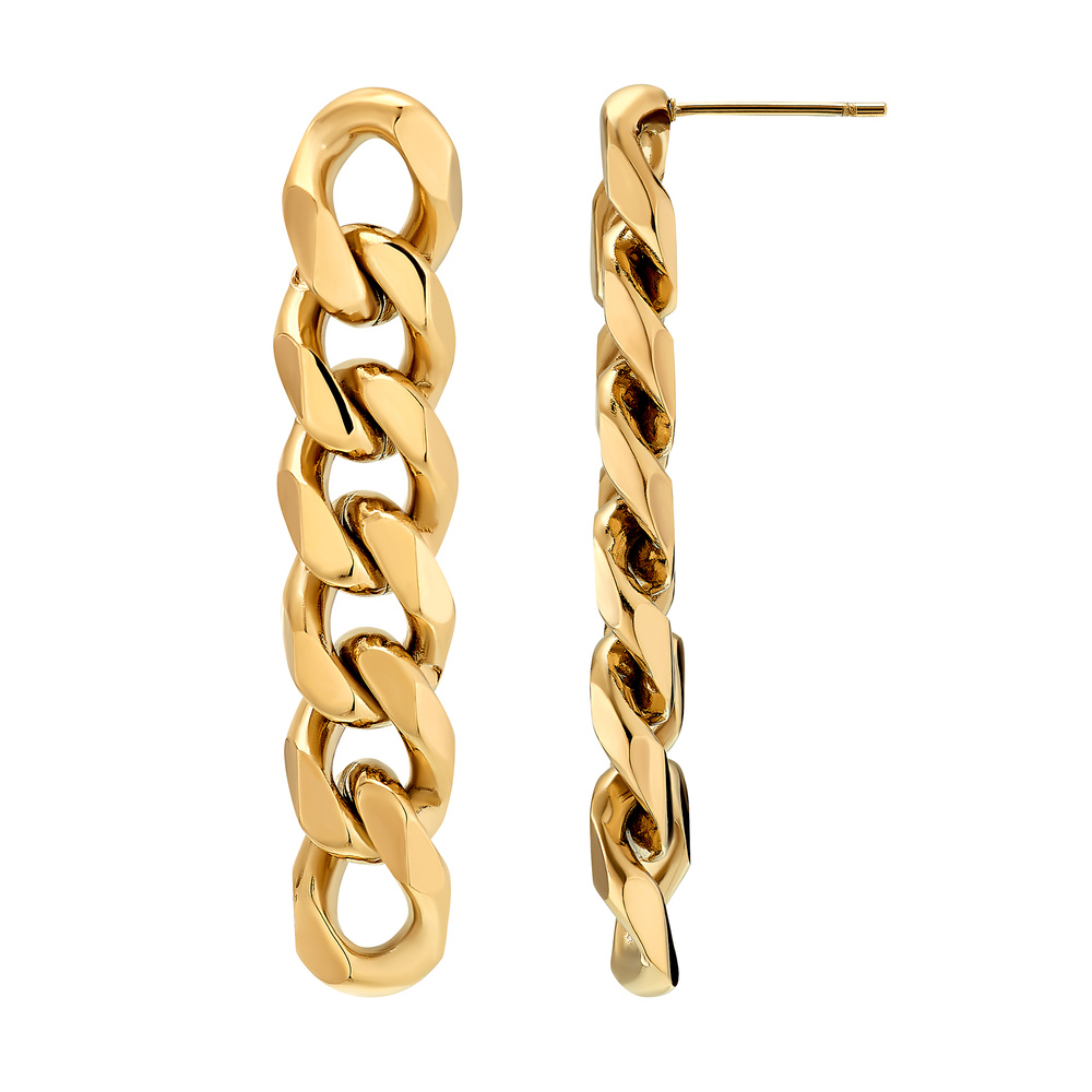 Heideman Boucles d'oreilles Annina Boucles d'oreilles