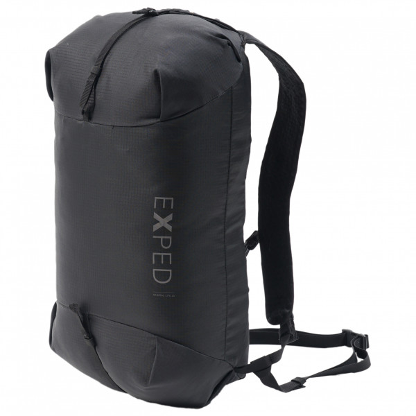Exped - Radical Lite 25 - Reiserucksack