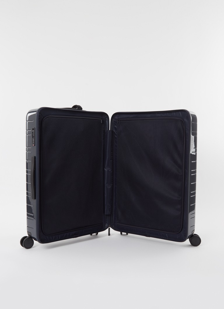 Furcă pivotantă Horizon Studios Essential H7, 77 cm