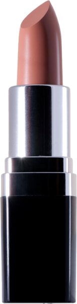 Zuii Organic Flora Lippenstift
