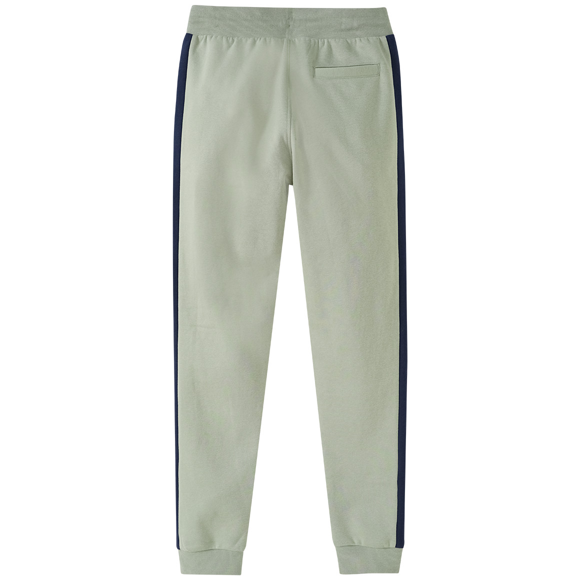 Jungen Jogginghose mit Applikation