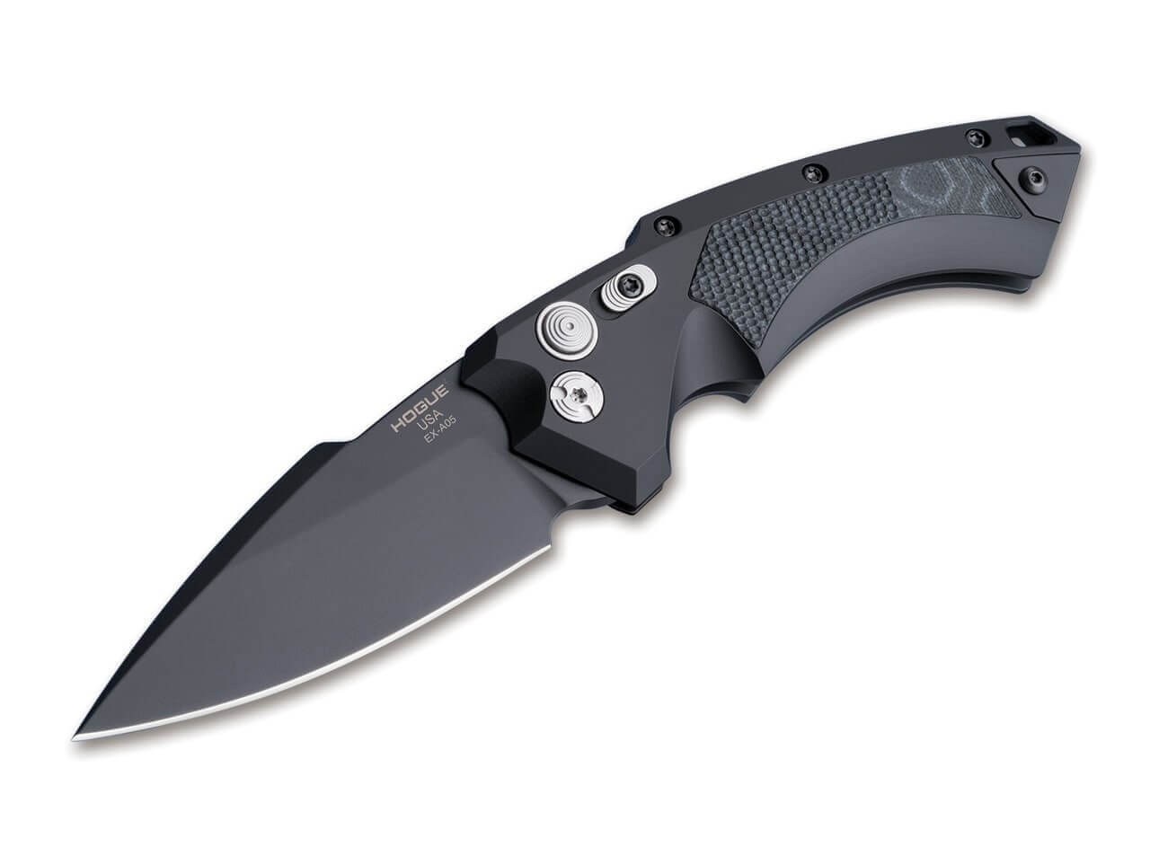 EX-A05 4.0 Alu Black