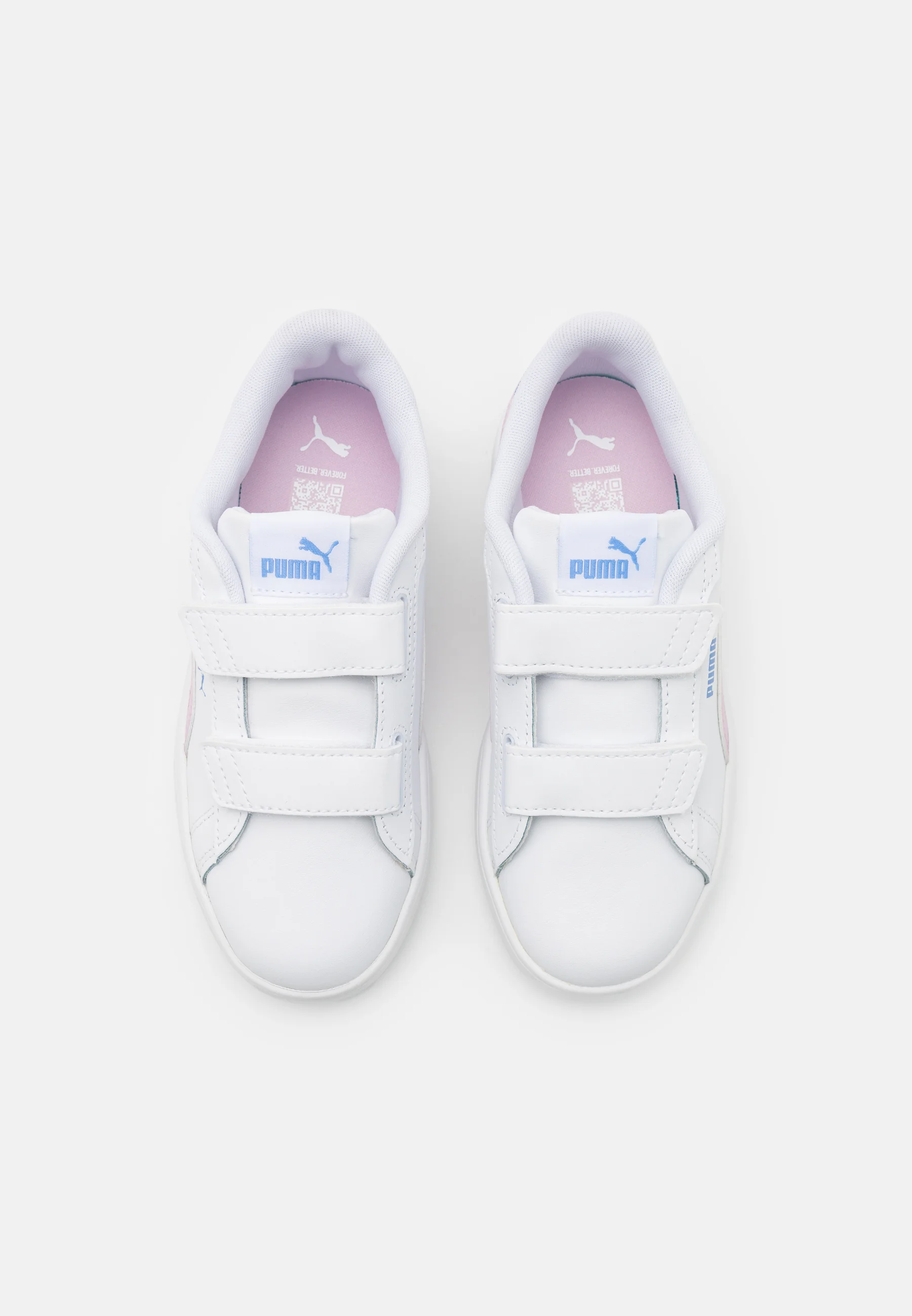Puma SMASH 3.0 UNISEX - Zapatillas bajas