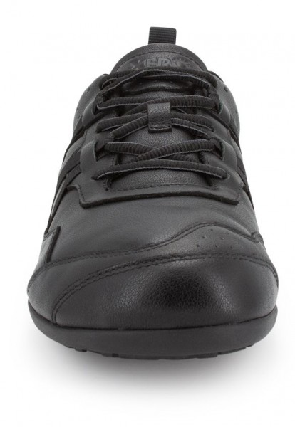 Xero |m ~ Prio All-Day Arbeitsschuh ~ Black