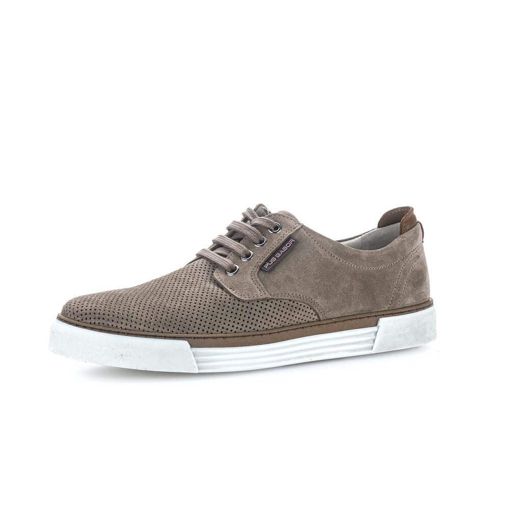 Pius Gabor PG0460 Sneaker low beige