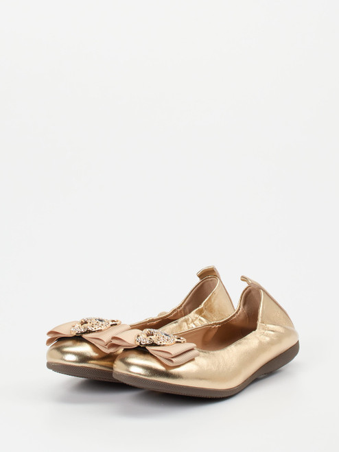 Ballerina-14118890015 La Ballerina