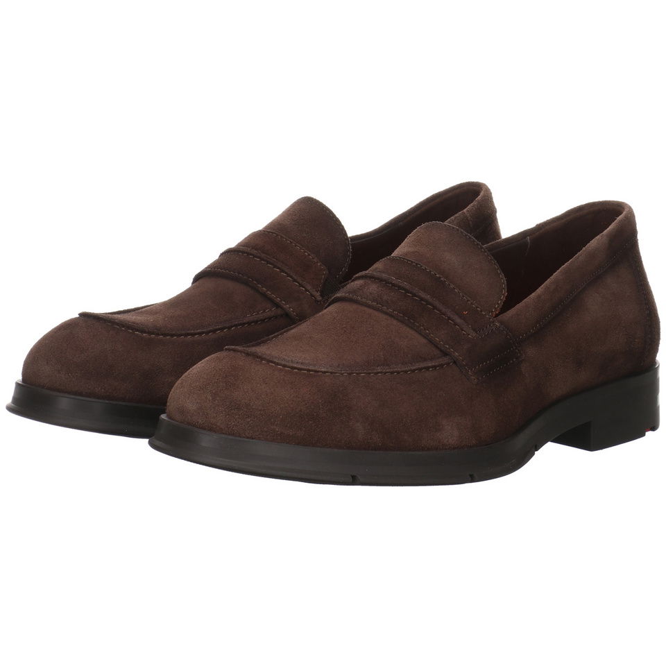 Lloyd Selected Nagai Slipper