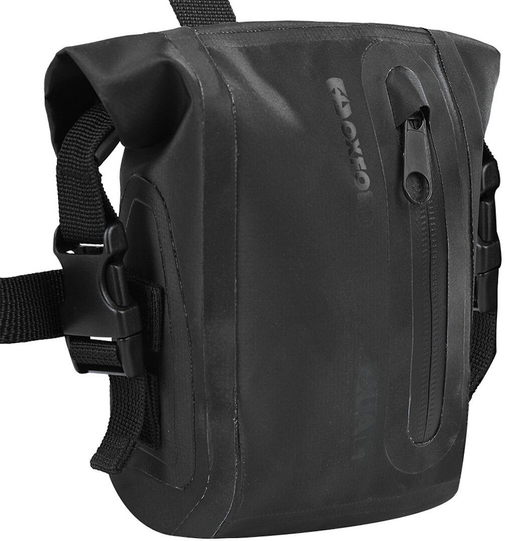 OXFORD Fahrradrucksack Aqua L1 Beintasche