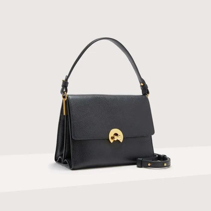 Coccinelle Binxie Medium