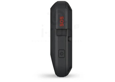 Garmin inReach Messenger