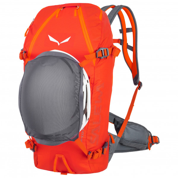 Salewa - Randonnée 32 - Skitourenrucksack