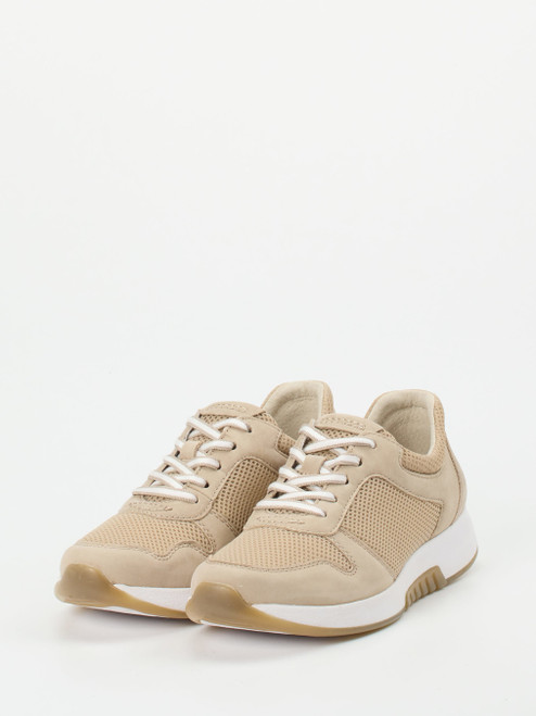 Sneaker-26613590022 Gabor Comfort
