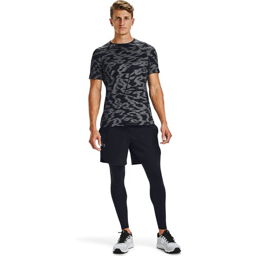 HERREN LEGGING HG RUSH 2.0