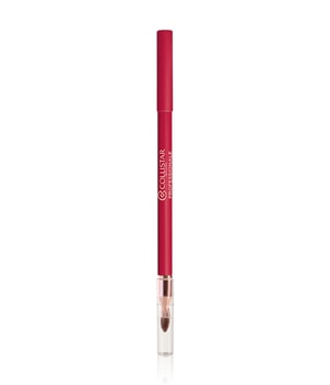 Collistar Make-Up Professionale Lip Pencil Lipliner-1.2 ml