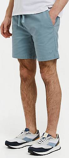 Threadbare Chinoshorts