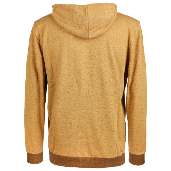 Alprausch - Ploffer - Pullover