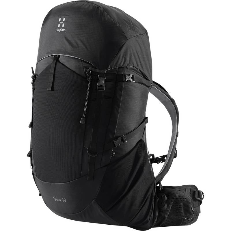 Haglfs Vina 30 Trekkingrucksack