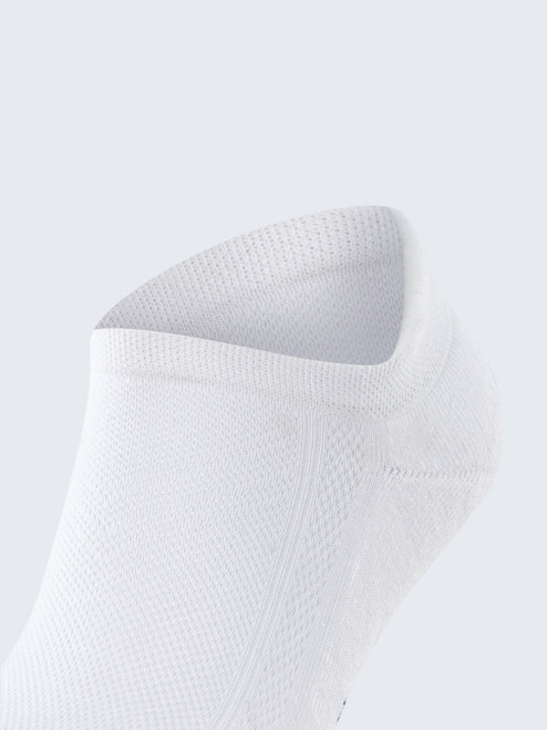 Cool Kick Unisex Sneakersocken-94927990007 Falke