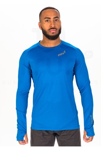 Inov-8 Base Elite M