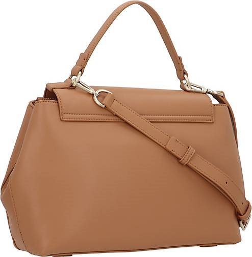 Calvin Klein CK Must Handtasche 21.5 cm