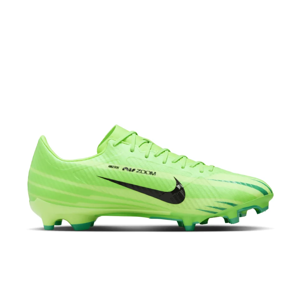 Nike Mercurial Vapor Zoom 15 Academy FG Dream Speed MG FJ7200-300 / grün