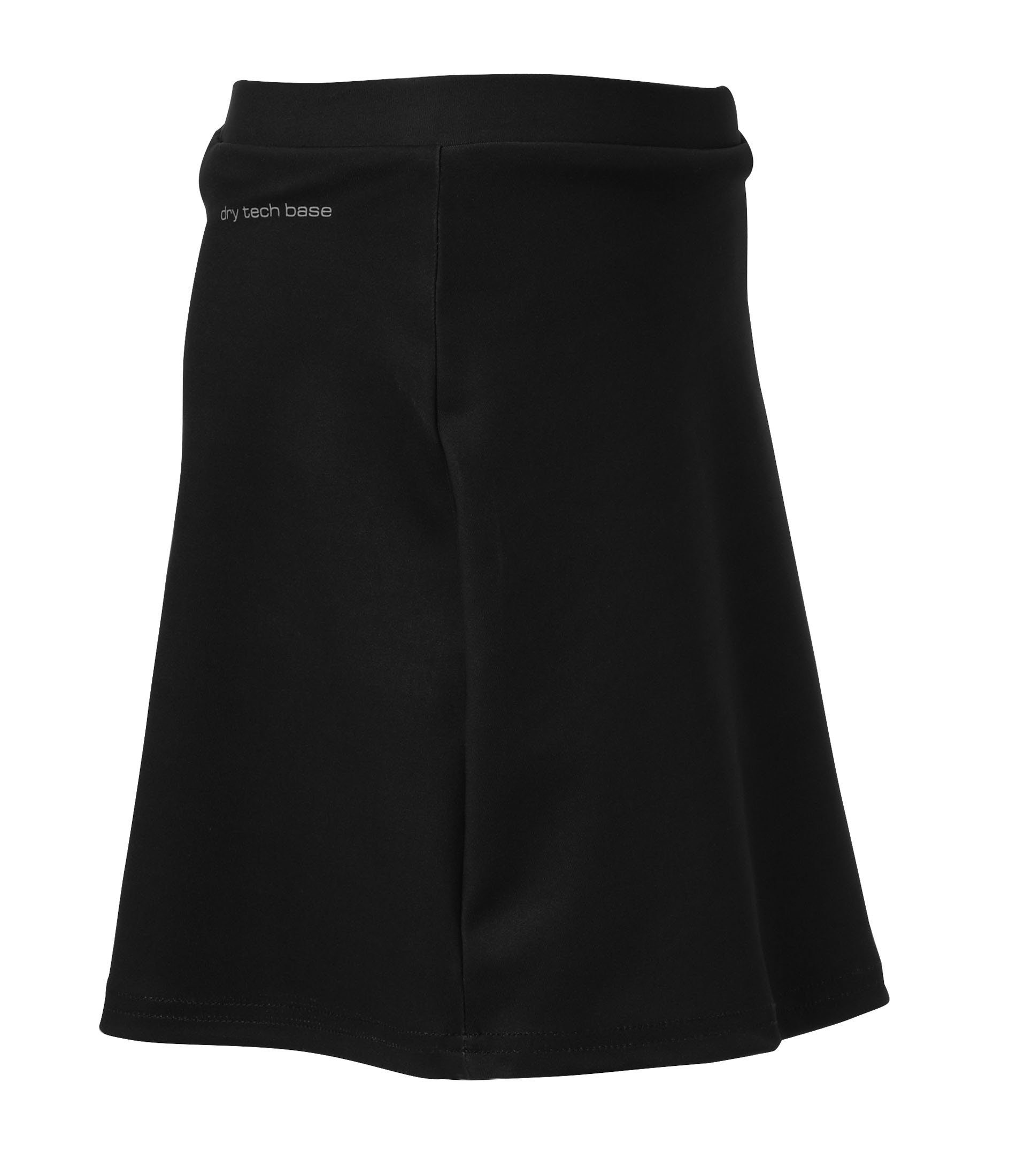 Kempa Skort Kempa Skort SKORT GIRLS elastisch