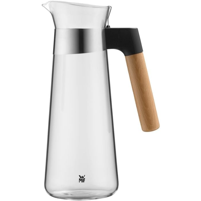 WMF Kineo Wasserkaraffe, 1,0 l