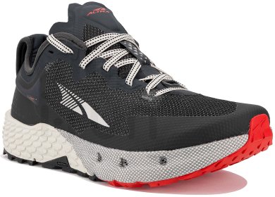 Altra Timp 4 M