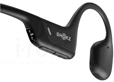 Shokz OpenRun Pro Mini