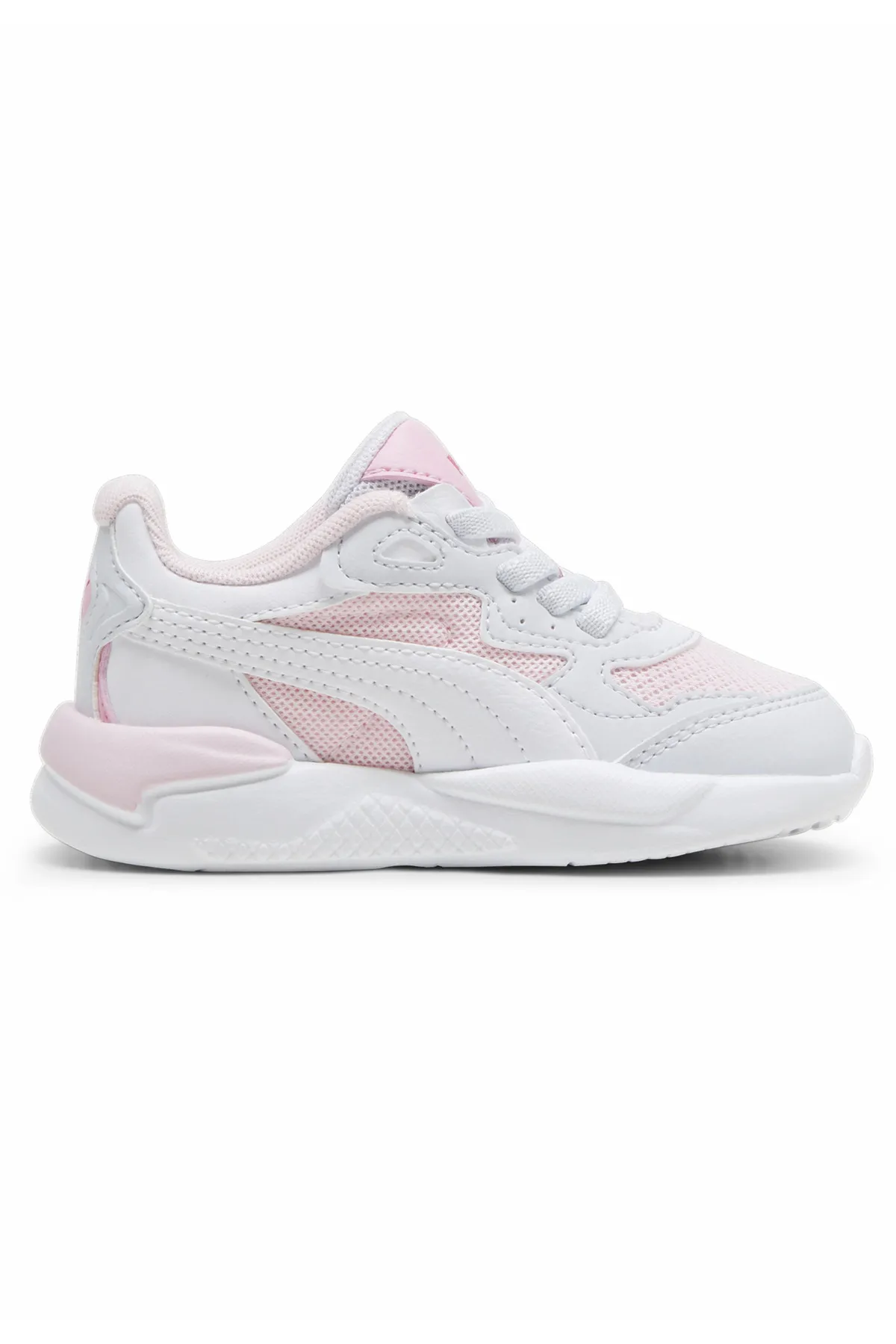 Puma  X-Ray Speed AC Turnschuhe