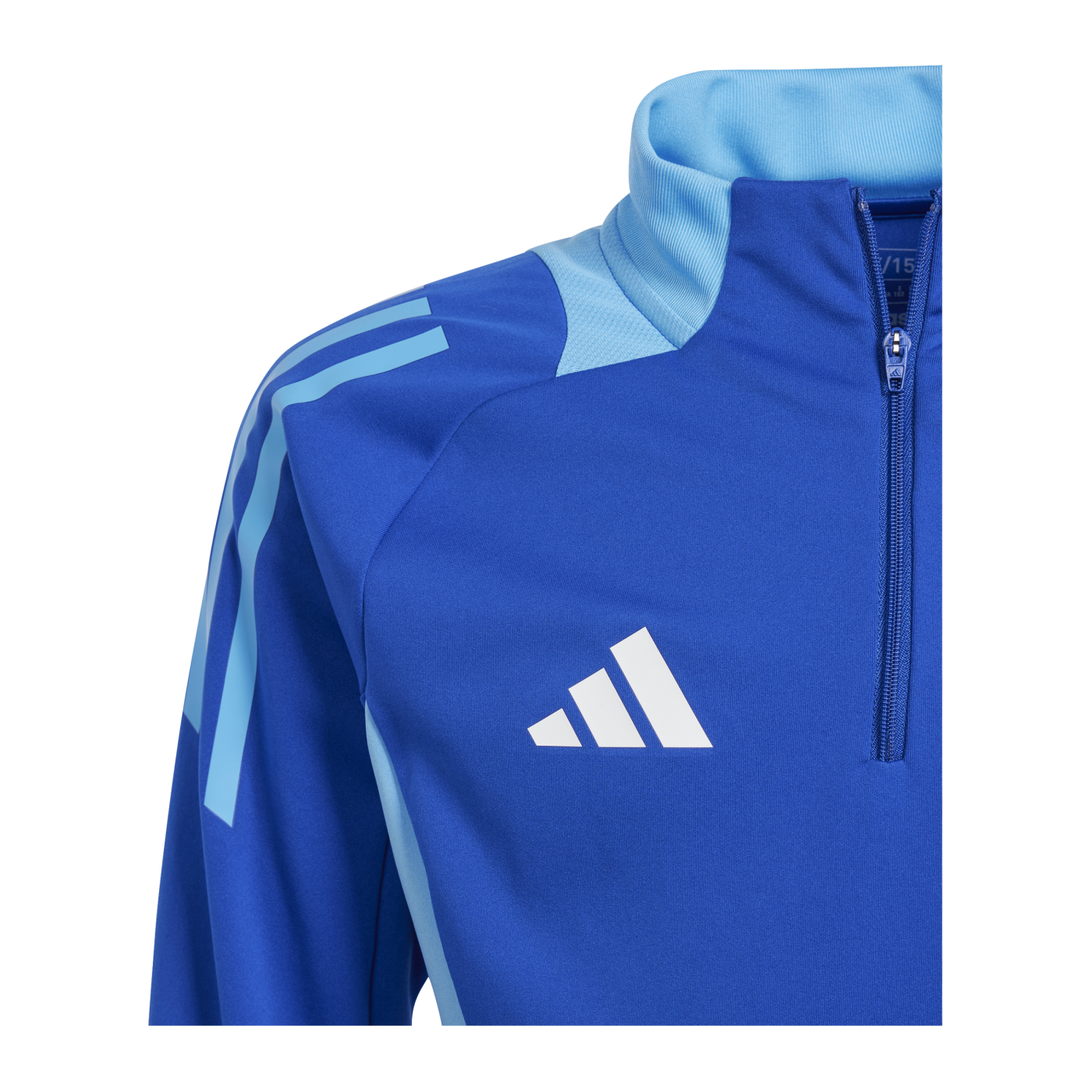 adidas Tiro 24 Competition Trainingstop Kids