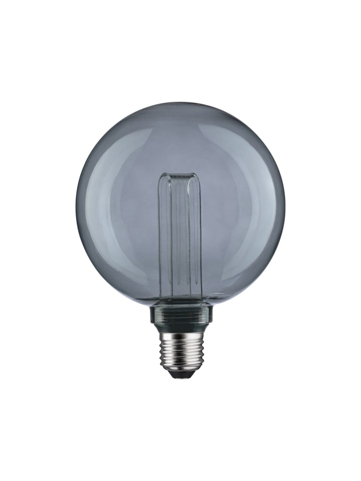paulmann Inner Glow Edition LED Globe Arc günstig kaufen onesize