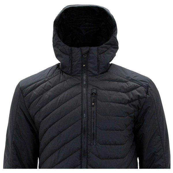 Carinthia - G-Loft ESG Jacket - Kunstfaserjacke