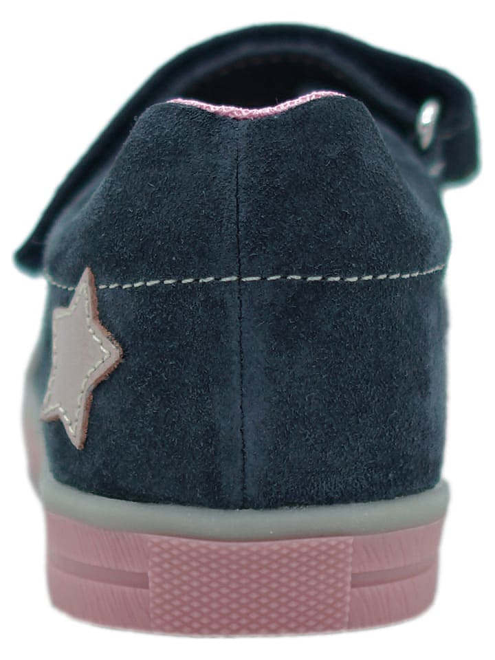 lamino Ballerinas, nur einmal getragen günstig kaufen 27