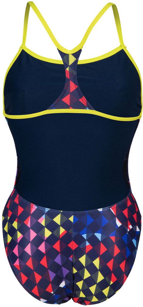 Arena Carnival Booster Back - Damen Badeanzug kaufen | Bike-Discount