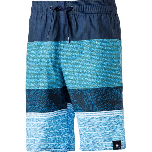 KINDER SHORTS MOSS