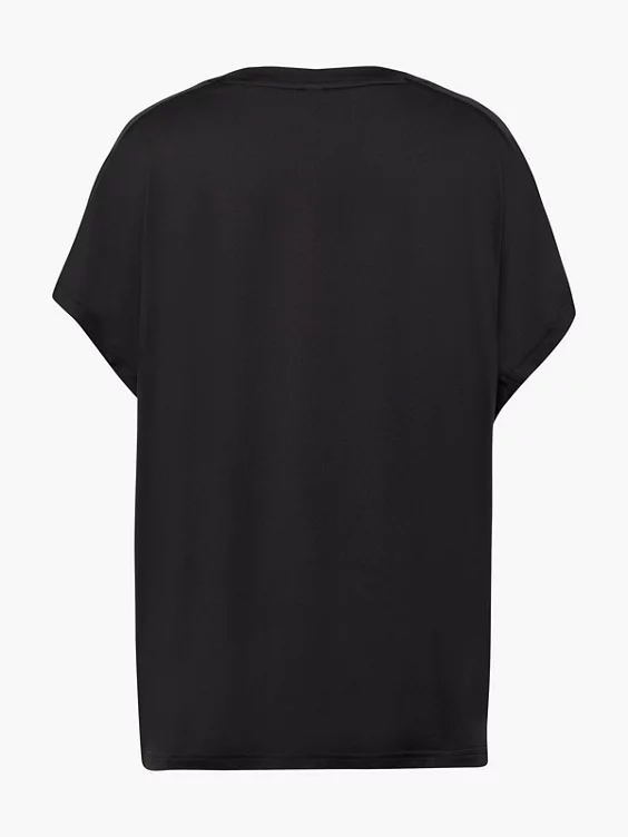 adidas Train Essentials Shirt