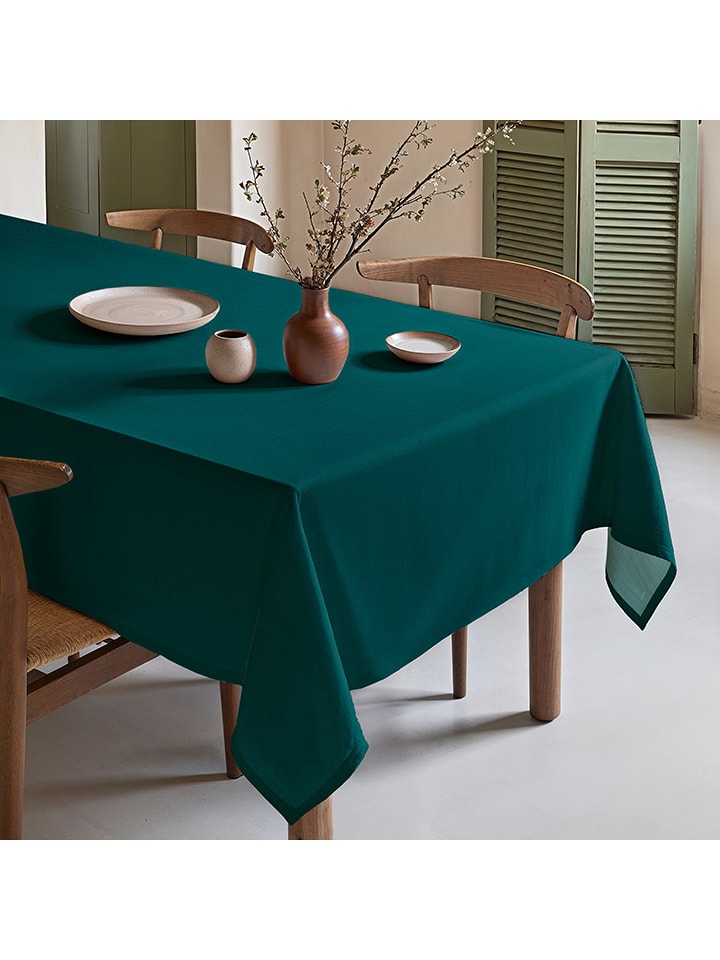 Mint Rugs Tischdecke 