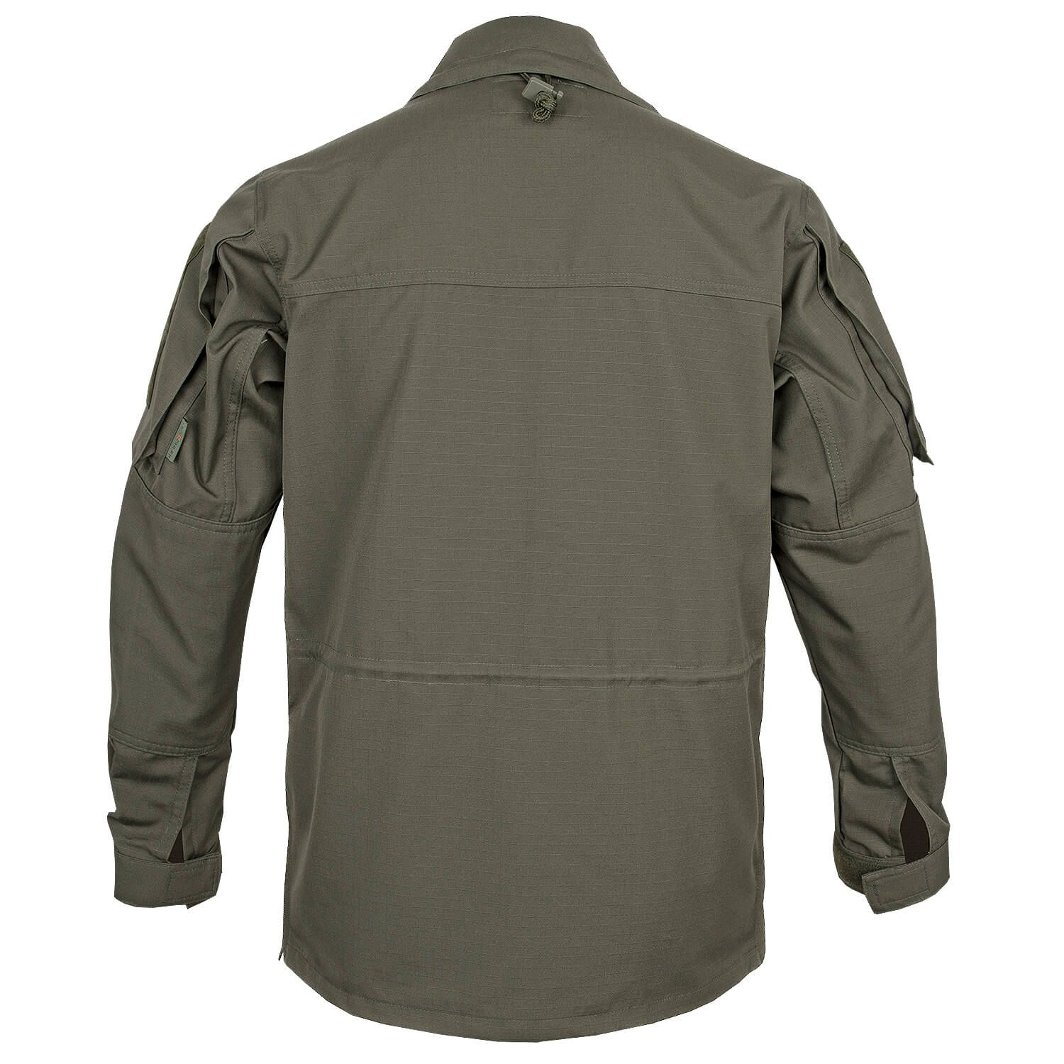 Tactical Jacke